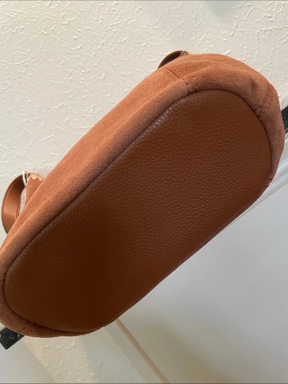 The Sak sak sequoia